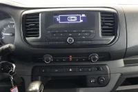 Toyota Proace 106kW thumbnail