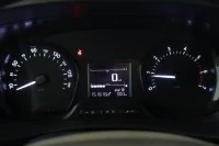 Toyota Proace 106kW thumbnail