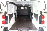 Toyota Proace 106kW thumbnail
