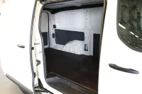 Toyota Proace 106kW thumbnail