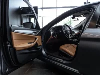 BMW 530 2.0 120kW thumbnail