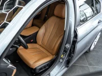 BMW 530 2.0 120kW thumbnail