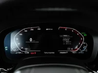BMW 530 2.0 120kW thumbnail