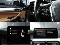BMW 530 2.0 120kW thumbnail