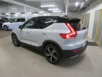 Volvo XC40 2.0 140kW thumbnail