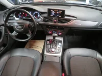 Audi A6 allroad 3.0 180kW thumbnail