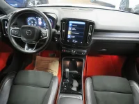 Volvo XC40 2.0 140kW thumbnail