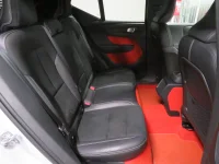 Volvo XC40 2.0 140kW thumbnail
