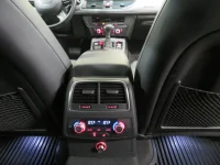 Audi A6 allroad 3.0 180kW thumbnail