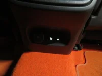 Volvo XC40 2.0 140kW thumbnail