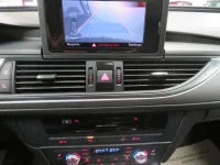 Audi A6 allroad 3.0 180kW thumbnail