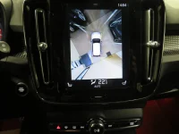 Volvo XC40 2.0 140kW thumbnail