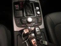 Audi A6 allroad 3.0 180kW thumbnail