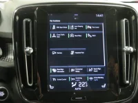 Volvo XC40 2.0 140kW thumbnail
