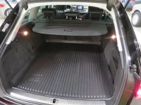 Audi A6 allroad 3.0 180kW thumbnail