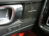 Volvo XC40 2.0 140kW thumbnail