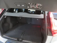 Volvo XC40 2.0 140kW thumbnail