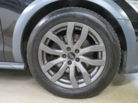 Audi A6 allroad 3.0 180kW thumbnail