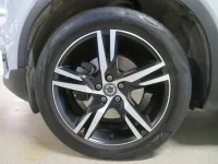 Volvo XC40 2.0 140kW thumbnail
