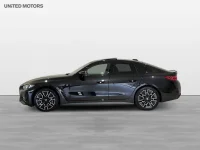 BMW i4 M60 xDrive, Drag, Värmare, Panorama, Driving Pro, HK 442kW thumbnail