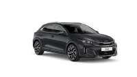 Kia XCeed GT-Line Comfort Pack 132kW thumbnail