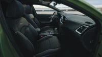 Kia XCeed GT-Line Comfort Pack 132kW thumbnail