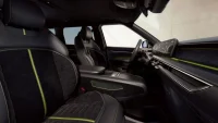 Kia EV9 GT thumbnail