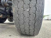Parator ST 24-27 3 Axles Trailer kW thumbnail