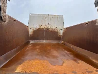 Parator ST 24-27 3 Axles Trailer kW thumbnail