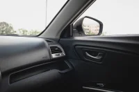 SsangYong Tivoli 1.6 85kW thumbnail