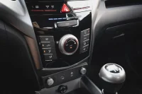 SsangYong Tivoli 1.6 85kW thumbnail