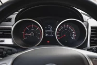 SsangYong Tivoli 1.6 85kW thumbnail