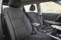 SsangYong Tivoli 1.6 85kW thumbnail