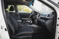 SsangYong Tivoli 1.6 85kW thumbnail