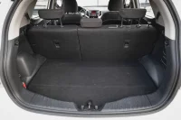 SsangYong Tivoli 1.6 85kW thumbnail