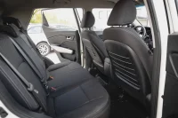 SsangYong Tivoli 1.6 85kW thumbnail