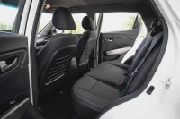 SsangYong Tivoli 1.6 85kW thumbnail