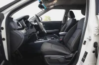 SsangYong Tivoli 1.6 85kW thumbnail