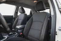 SsangYong Tivoli 1.6 85kW thumbnail