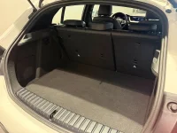 BMW 118 i M Sport Aut Adpt Farth ParkAssist Rattvärme LED 17"