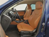 BMW X4 xDrive 2 140kW thumbnail