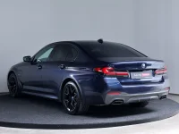 BMW 530 e xDrive M-Sportpakett 2 215kW thumbnail