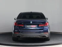 BMW 530 e xDrive M-Sportpakett 2 215kW thumbnail