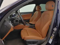 BMW 530 e xDrive M-Sportpakett 2 215kW thumbnail