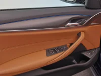 BMW 530 e xDrive M-Sportpakett 2 215kW thumbnail