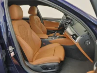BMW 530 e xDrive M-Sportpakett 2 215kW thumbnail