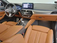 BMW 530 e xDrive M-Sportpakett 2 215kW thumbnail