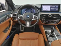 BMW 530 e xDrive M-Sportpakett 2 215kW thumbnail