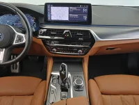 BMW 530 e xDrive M-Sportpakett 2 215kW thumbnail