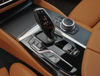 BMW 530 e xDrive M-Sportpakett 2 215kW thumbnail